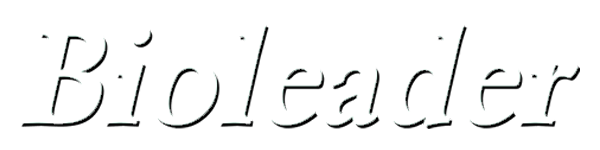 bioleader
