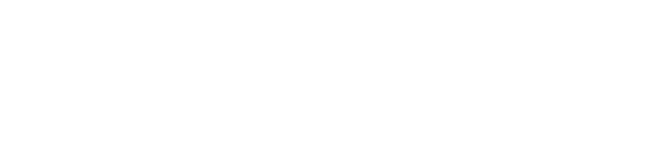cenetec