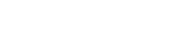 ecomar