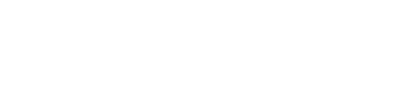 embelleze