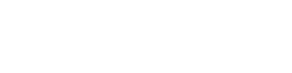 hipercob